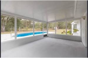 4 CEDAR TRACE WAY, OCALA, FL 34472 - MLS#MFRO6333837