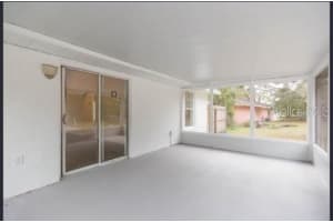 4 CEDAR TRACE WAY, OCALA, FL 34472 - MLS#MFRO6333837