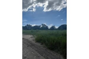 W KELLY PARK RD, APOPKA, FL 32712 - MLS#MFRO6333839