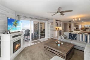 2967 ATLANTIC AVENUE, DAYTONA BEACH, FL 32118 - MLS#MFRO6333841