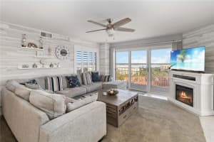 2967 ATLANTIC AVENUE, DAYTONA BEACH, FL 32118 - MLS#MFRO6333841
