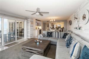 2967 ATLANTIC AVENUE, DAYTONA BEACH, FL 32118 - MLS#MFRO6333841