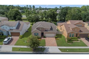 1830 ARDEN OAKS DRIVE, OCOEE, FL 34761 - MLS#MFRO6333844