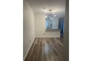 7606 PISSARRO DRIVE, ORLANDO, FL 32819 - MLS#MFRO6333849