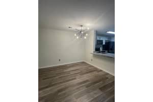 7606 PISSARRO DRIVE, ORLANDO, FL 32819 - MLS#MFRO6333849