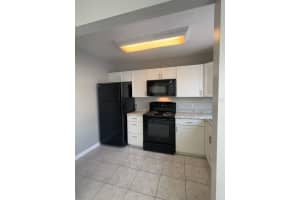 1719 MICHIGAN AVENUE, KISSIMMEE, FL 34744 - MLS#MFRO6333850