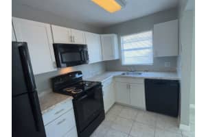 1719 MICHIGAN AVENUE, KISSIMMEE, FL 34744 - MLS#MFRO6333850
