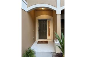 2865 POLANA STREET, ORLANDO, FL 32835 - MLS#MFRO6333852