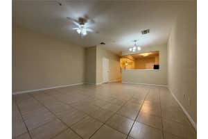 2865 POLANA STREET, ORLANDO, FL 32835 - MLS#MFRO6333852