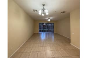 2865 POLANA STREET, ORLANDO, FL 32835 - MLS#MFRO6333852
