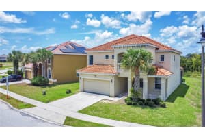 401 MIRO DRIVE, DAVENPORT, FL 33837 - MLS#MFRO6333853