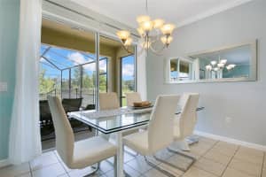 401 MIRO DRIVE, DAVENPORT, FL 33837 - MLS#MFRO6333853