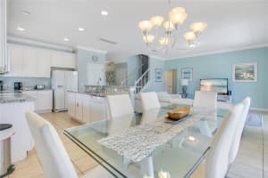 401 MIRO DRIVE, DAVENPORT, FL 33837 - MLS#MFRO6333853