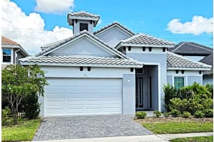 148 Hampton Loop, DAVENPORT