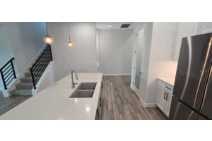 148 HAMPTON LOOP, DAVENPORT, FL 33837 - MLS#MFRO6333854