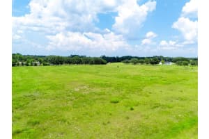 INDIGO RD, GROVELAND, FL 34736 - MLS#MFRO6333855