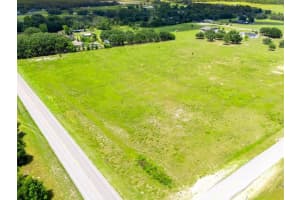 INDIGO RD, GROVELAND, FL 34736 - MLS#MFRO6333855