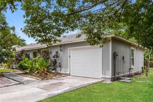 574 SUNDOWN COURT, APOPKA, FL 32712 - MLS#MFRO6333858