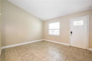 574 SUNDOWN COURT, APOPKA, FL 32712 - MLS#MFRO6333858