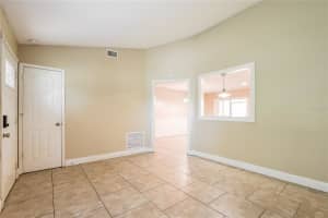 574 SUNDOWN COURT, APOPKA, FL 32712 - MLS#MFRO6333858