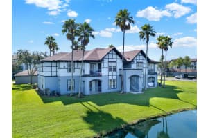 3737 Castle Pines Ln #4414, ORLANDO