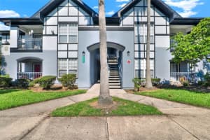 3737 CASTLE PINES LANE, ORLANDO, FL 32839 - MLS#MFRO6333859