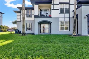 3737 CASTLE PINES LANE, ORLANDO, FL 32839 - MLS#MFRO6333859
