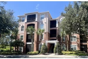 1355 Venezia Ct #405, DAVENPORT