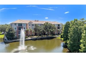 1355 VENEZIA COURT, DAVENPORT, FL 33896 - MLS#MFRO6333860