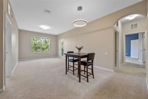 1355 VENEZIA COURT, DAVENPORT, FL 33896 - MLS#MFRO6333860