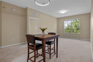 1355 VENEZIA COURT, DAVENPORT, FL 33896 - MLS#MFRO6333860