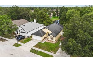 2975 Sabel Oak Pl, OVIEDO