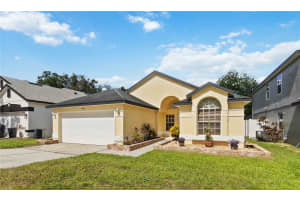 2975 SABEL OAK PLACE, OVIEDO, FL 32765 - MLS#MFRO6333862