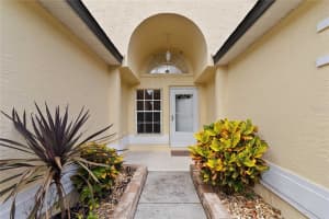 2975 SABEL OAK PLACE, OVIEDO, FL 32765 - MLS#MFRO6333862