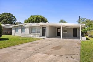 1849 Viburnum Ln, WINTER PARK