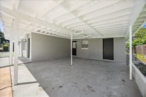 1849 VIBURNUM LANE, WINTER PARK, FL 32792 - MLS#MFRO6333863