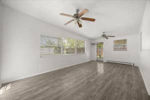 1849 VIBURNUM LANE, WINTER PARK, FL 32792 - MLS#MFRO6333863