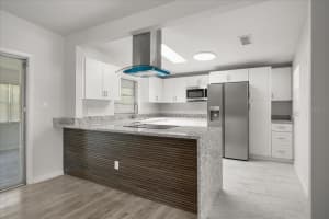 1849 VIBURNUM LANE, WINTER PARK, FL 32792 - MLS#MFRO6333863