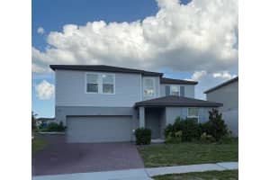 535 Amadoras Way, ST CLOUD