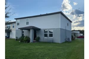 535 AMADORAS WAY, ST CLOUD, FL 34771 - MLS#MFRO6333864