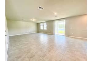 535 AMADORAS WAY, ST CLOUD, FL 34771 - MLS#MFRO6333864