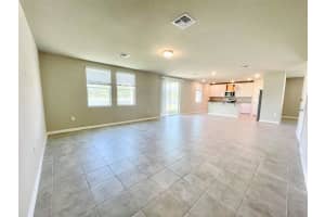 535 AMADORAS WAY, ST CLOUD, FL 34771 - MLS#MFRO6333864
