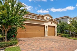 10282 HENBURY STREET, ORLANDO, FL 32832 - MLS#MFRO6333865