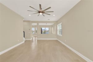 10282 HENBURY STREET, ORLANDO, FL 32832 - MLS#MFRO6333865