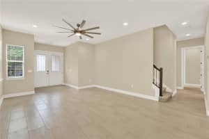 10282 HENBURY STREET, ORLANDO, FL 32832 - MLS#MFRO6333865