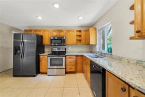 710 ALFRED STREET, TAVARES, FL 32778 - MLS#MFRO6333867