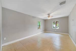 710 ALFRED STREET, TAVARES, FL 32778 - MLS#MFRO6333867