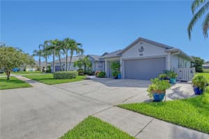 4372 Fletcher Ln, TITUSVILLE