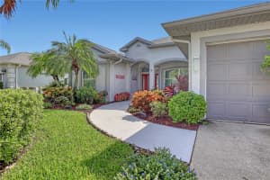 4372 FLETCHER LANE, TITUSVILLE, FL 32780 Sold 09/26/25