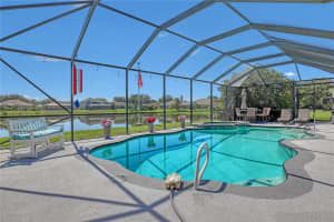 4372 FLETCHER LANE, TITUSVILLE, FL 32780 Sold 09/26/25